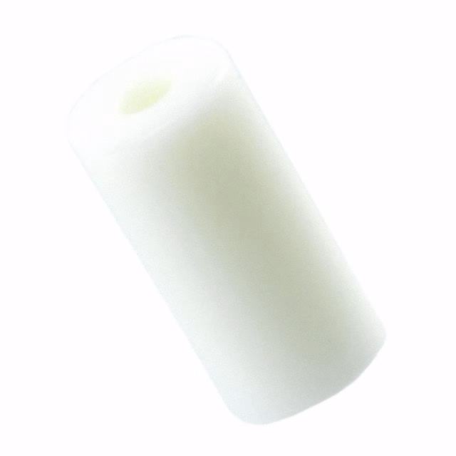 939-250 Bivar Inc.  Distanziatori per schede